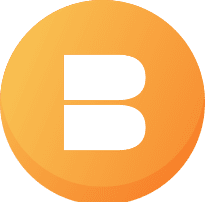 Bitcoin Bank review