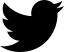 Mail footer tw