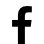 Mail footer fb