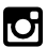 Mail footer ig