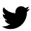 Mail footer tw